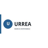 URREA