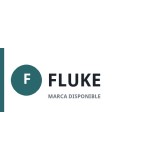 FLUKE
