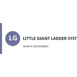 Little Giant Ladder Systems