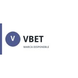 VBET