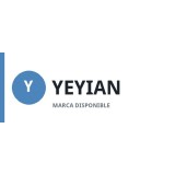 YEYIAN