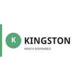 KINGSTON