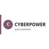 CYBERPOWER