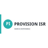 PROVISION ISR