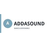 ADDASOUND