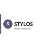 STYLOS