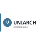 UNIARCH