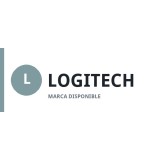 LOGITECH