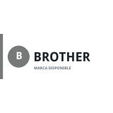 BROTHER