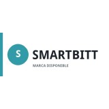SMARTBITT