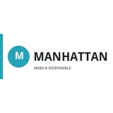 MANHATTAN