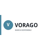 VORAGO