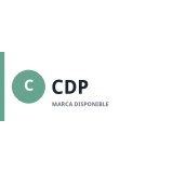 CDP