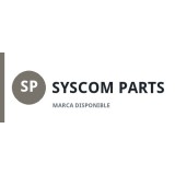 SYSCOM PARTS
