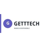 GETTTECH