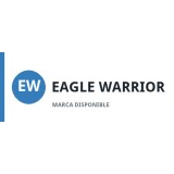 EAGLE WARRIOR