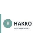 HAKKO