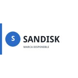 SANDISK