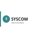 SYSCOM