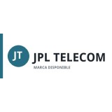 JPL TELECOM
