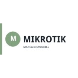 MIKROTIK