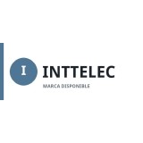 INTTELEC