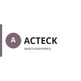 ACTECK