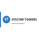 SYSCOM TOWERS