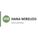 HANA WIRELESS