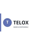 TELOX