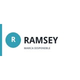 RAMSEY