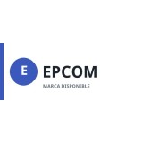 EPCOM