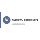 ANDREW / COMMSCOPE