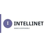 INTELLINET