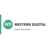 WESTERN DIGITAL