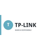 TP-LINK