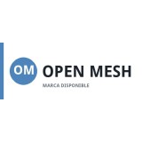 OPEN MESH
