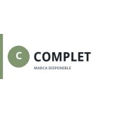 COMPLET
