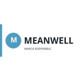 MEANWELL