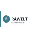 RAWELT