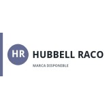 HUBBELL RACO