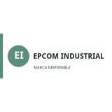 EPCOM INDUSTRIAL