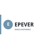 EPEVER