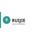 RUIJIE
