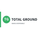TOTAL GROUND