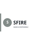 SFIRE