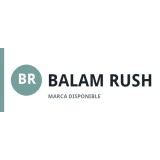 BALAM RUSH