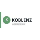 KOBLENZ