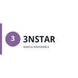3NSTAR