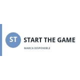 START THE GAME